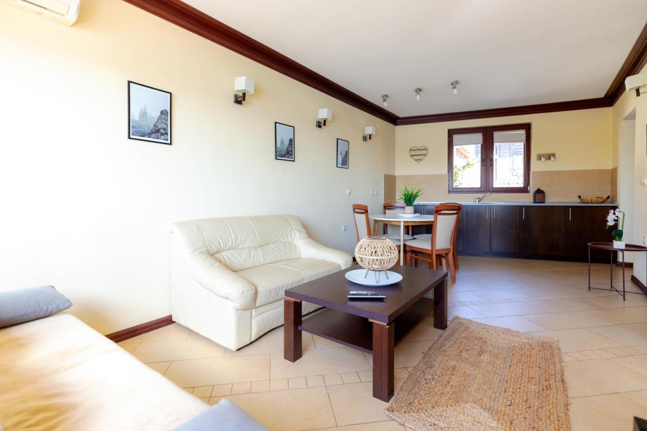 Guest House Slavyanka Sozopol Esterno foto